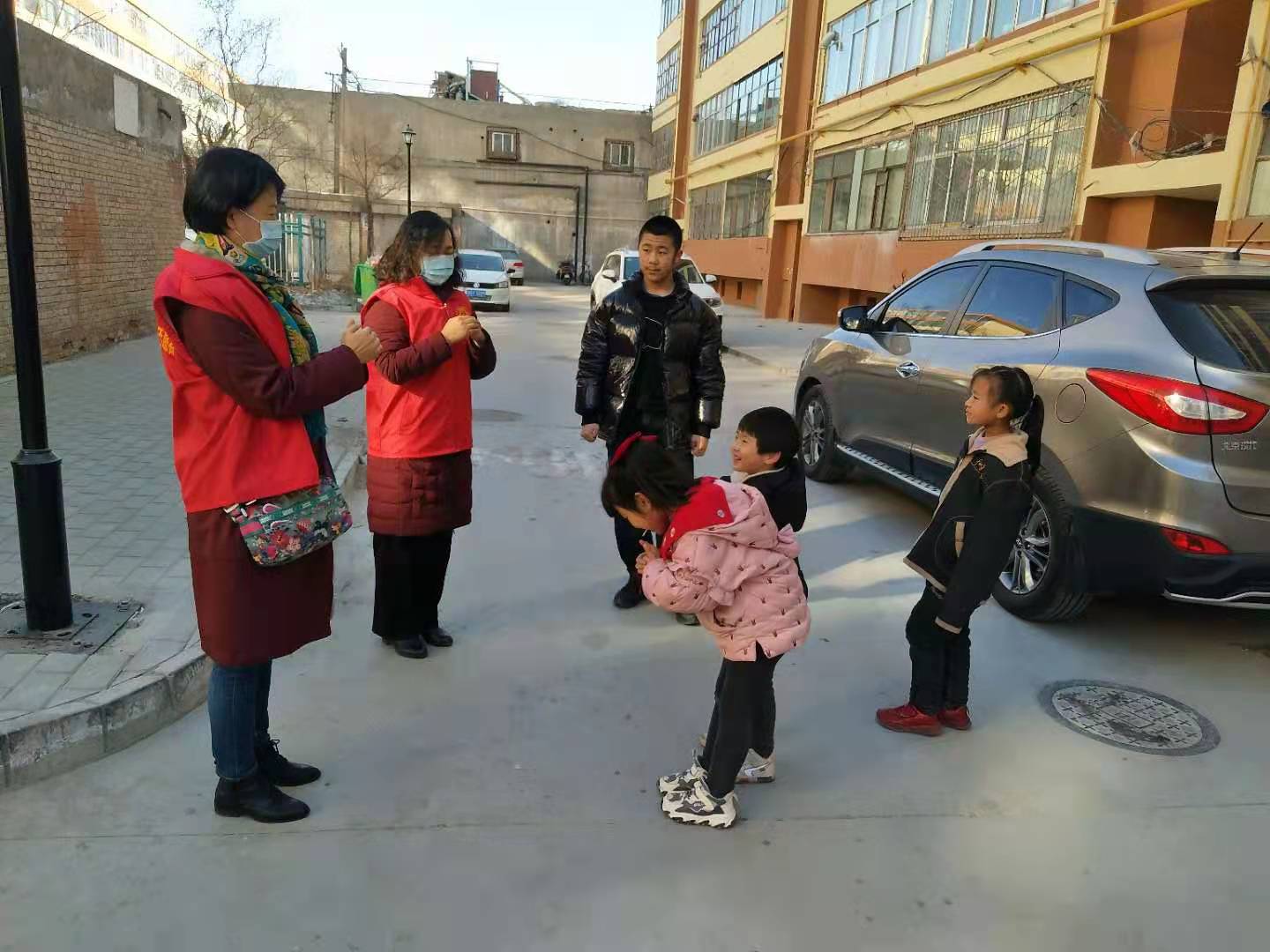微信图片_20210122182156.jpg