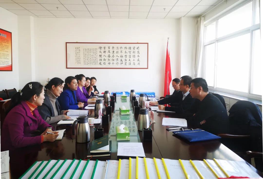 1611542503634145.jpg 1611542503634145.jpg