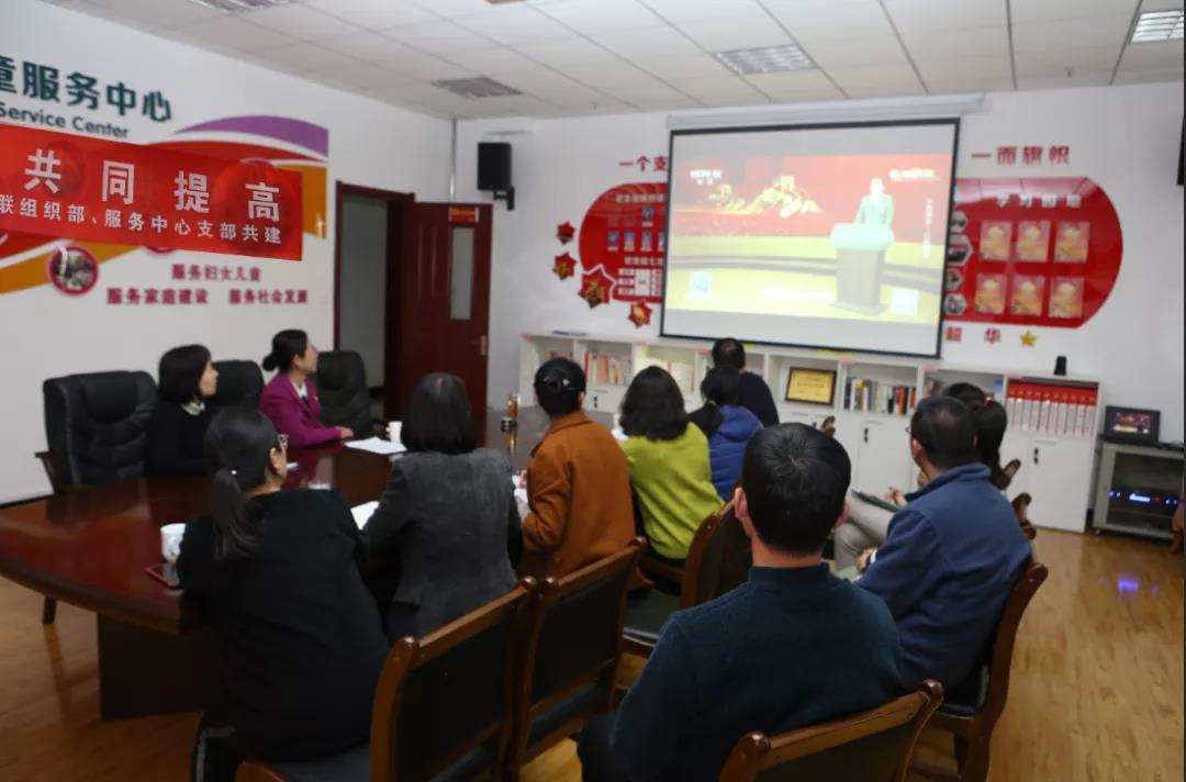 1611542842215051.jpg 1611542842215051.jpg