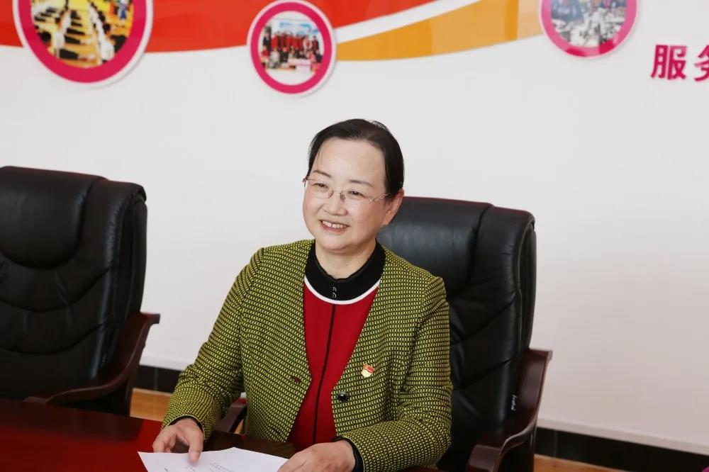 1611542864485340.jpg 1611542864485340.jpg