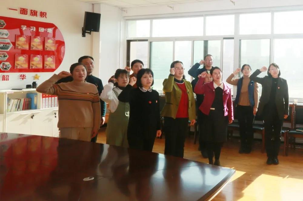 1611542895561236.jpg 1611542895561236.jpg