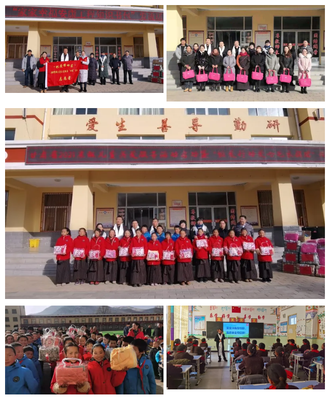 1611543326829348.jpg 1611542964(1).jpg