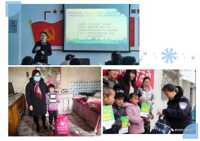 1611543337639533.jpg 1611542980(1).jpg