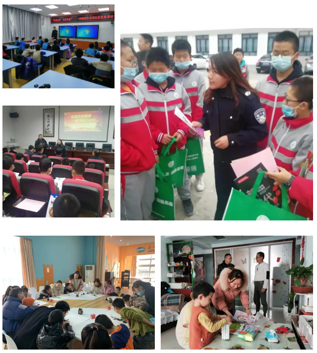 1611543380843876.jpg 1611542995(1).jpg