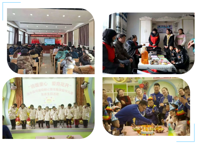 1611544592850508.jpg 1611543046(1).jpg