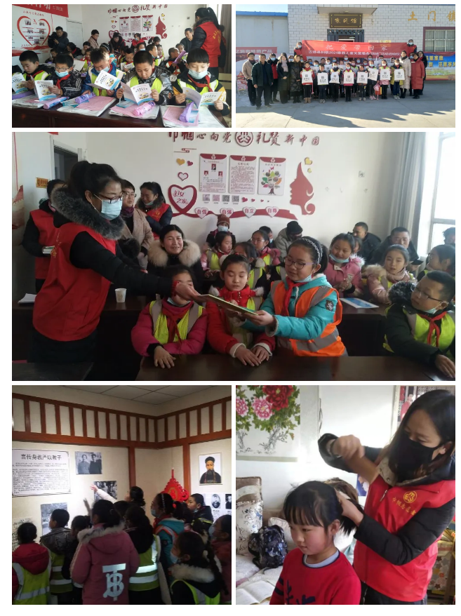 1611544613170057.jpg 1611543064(1).jpg