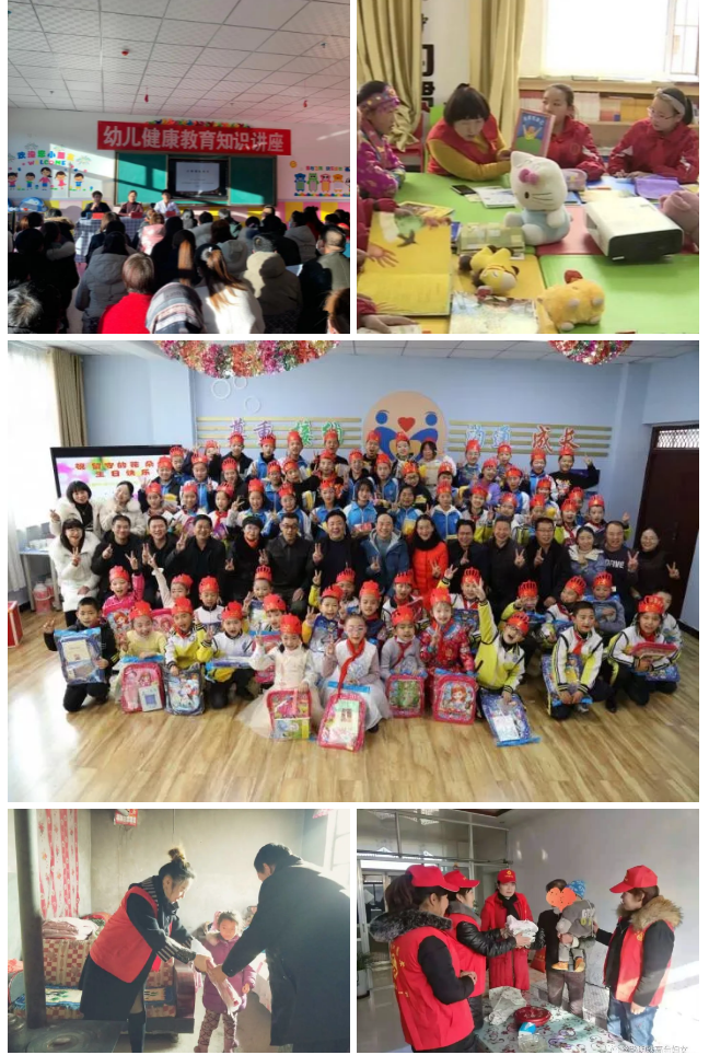 1611544994211216.jpg 1611543085(1).jpg