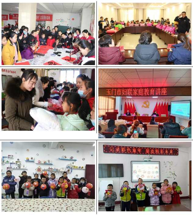 1611545884259056.jpg 1611543146(1).jpg