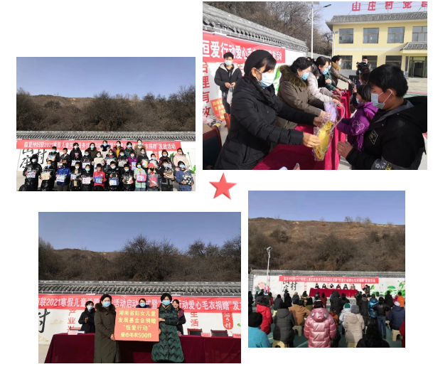 1611545900789413.jpg 1611543160(1).jpg