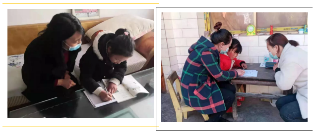 1611546186347574.jpg 1611543191(1).jpg