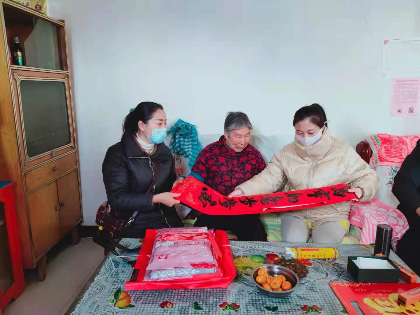 微信图片_20210127084050.jpg