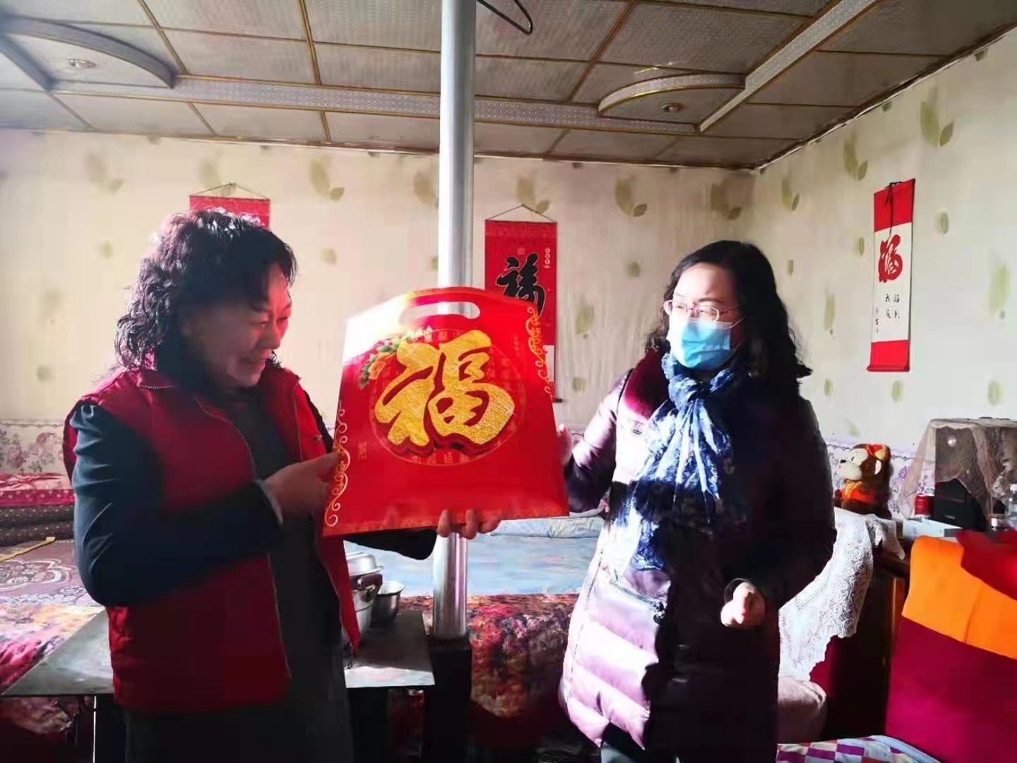 微信图片_20210127084101.jpg