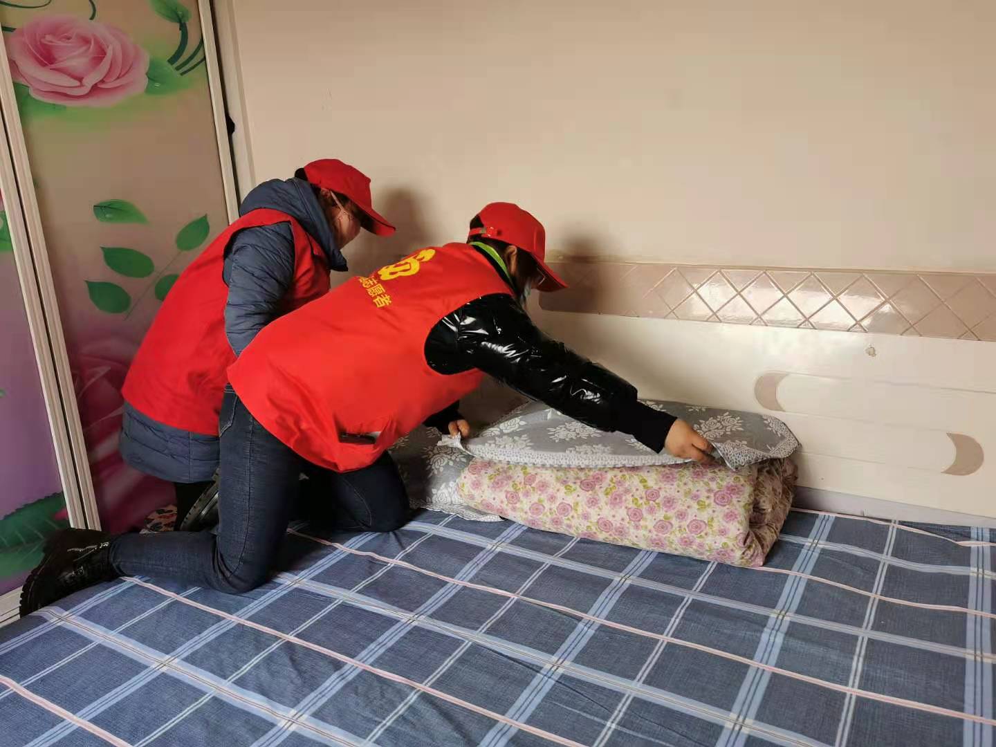 微信图片_20210127084306.jpg
