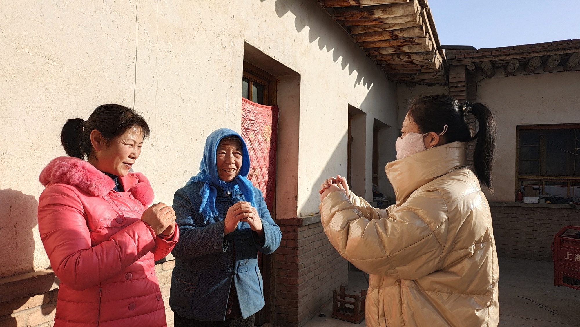 微信图片_20210127203058.jpg