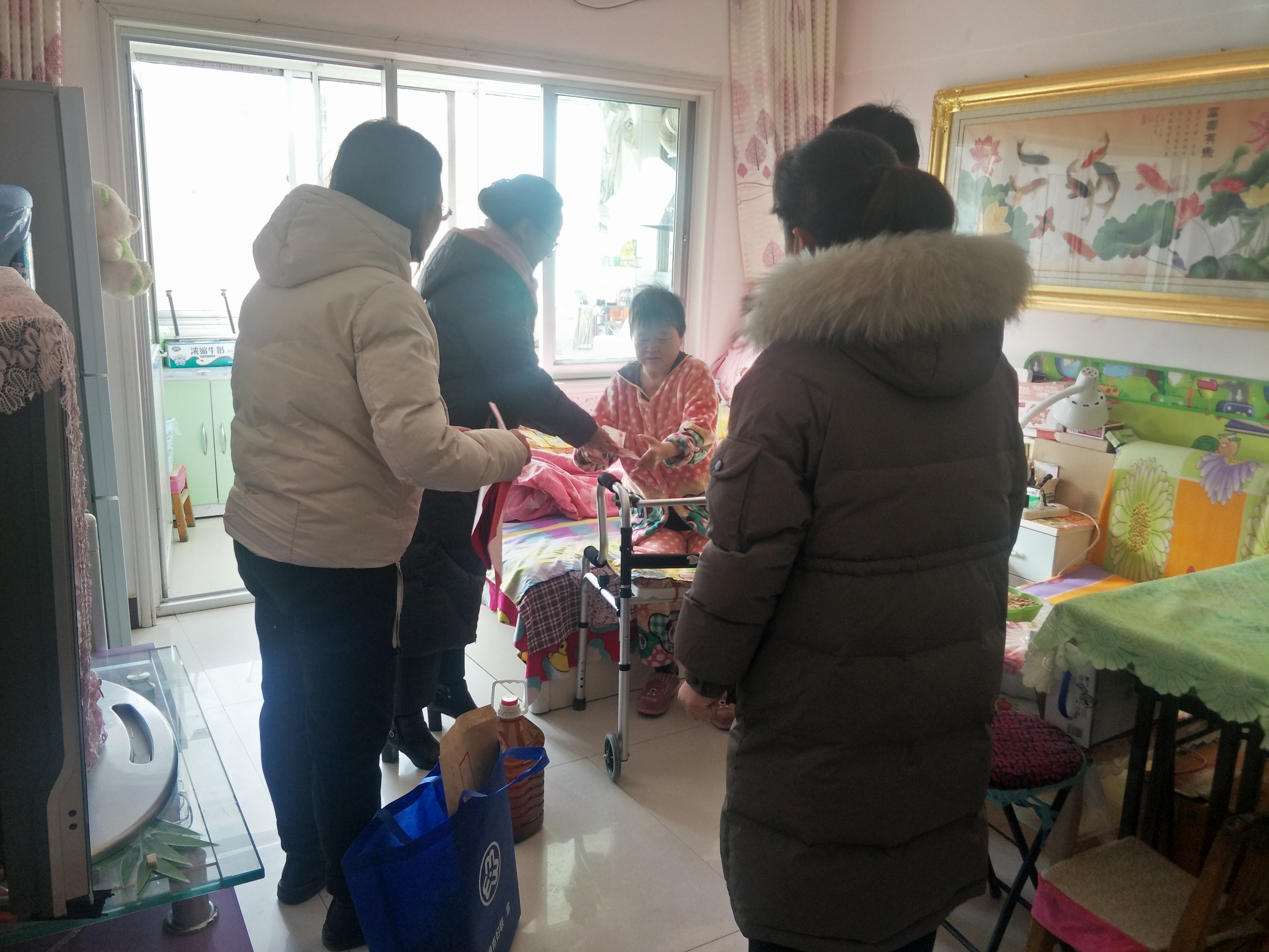 IMG20210203104018.jpg
