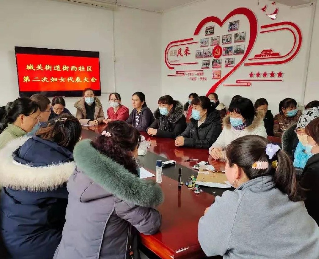 微信图片_20210207113828.jpg