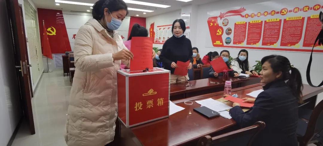 微信图片_20210207114816.jpg