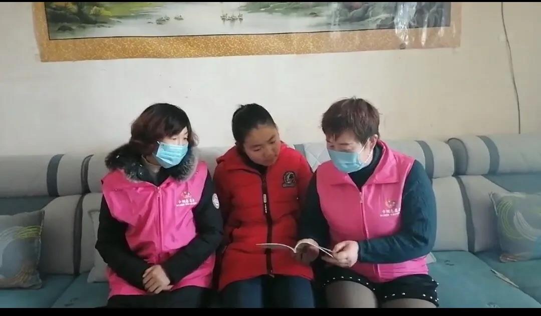微信图片_20210210113750.jpg