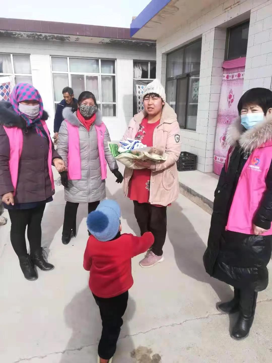 微信图片_20210210113758.jpg