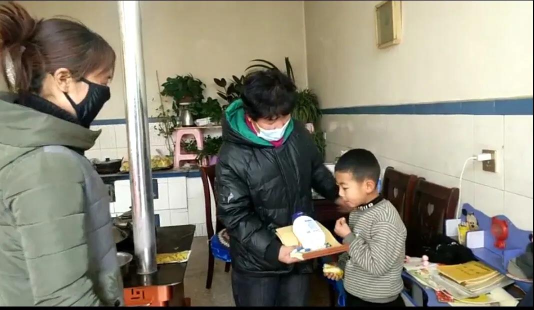 微信图片_20210210113846.jpg