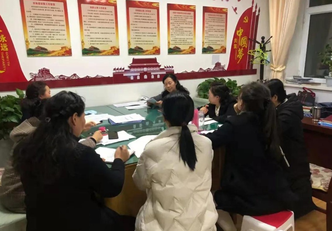 微信图片_20210303174846.jpg