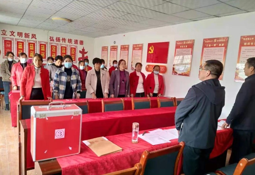 微信图片_20210303175249.jpg