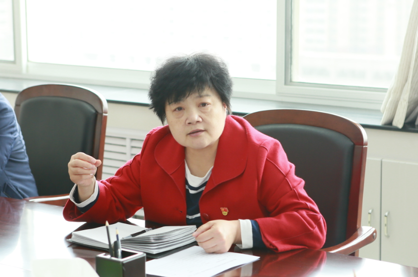 1614842230474422.png 1614842230474422.png