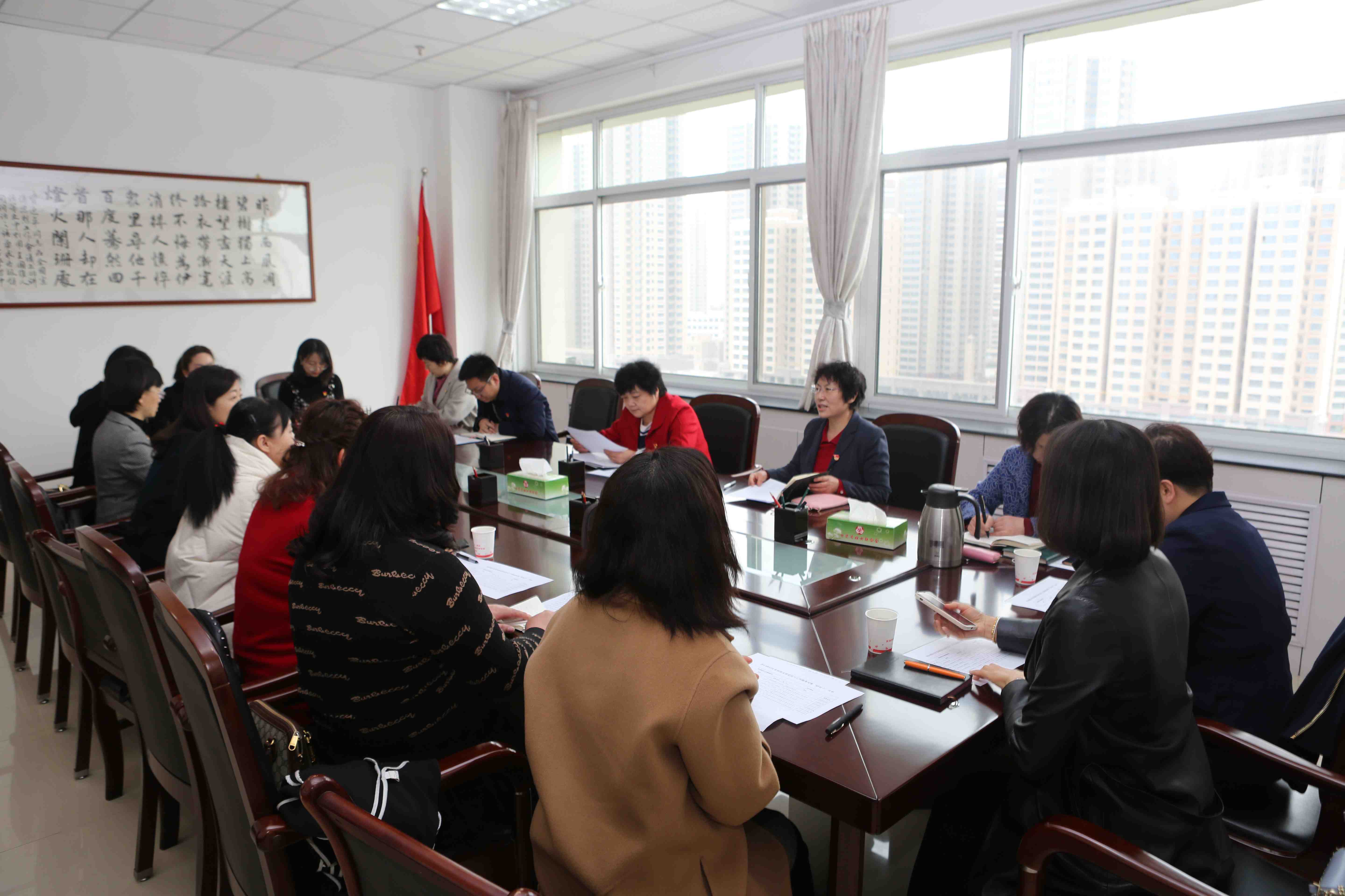 1614842350635039.jpg 1614842350635039.jpg