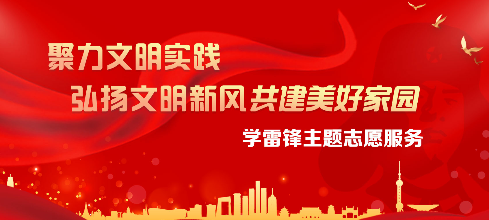 1614936701489191.jpg 1614936701489191.jpg