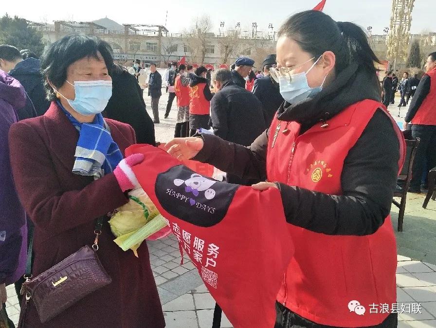 微信图片_20210306133452.jpg