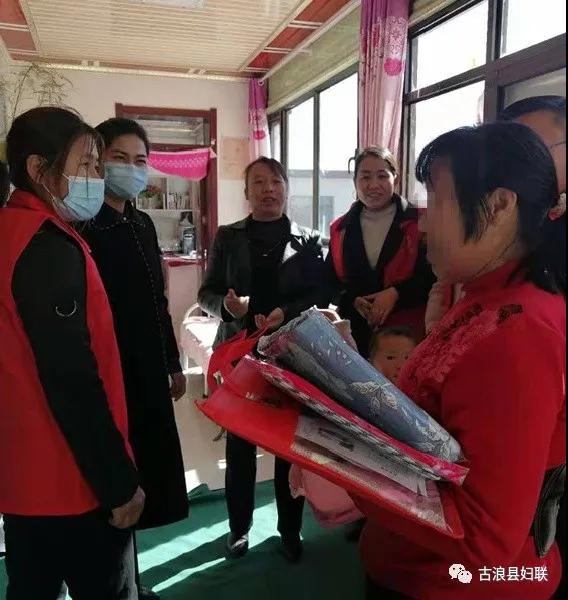 微信图片_20210306133500.jpg
