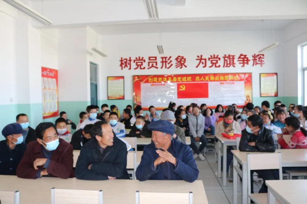微信图片_20210306140737.jpg