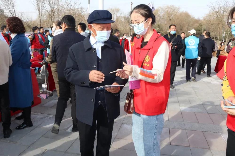 微信图片_20210306140755.jpg