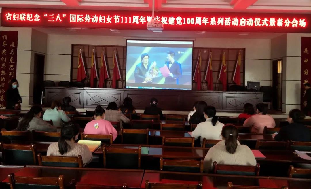 微信图片_20170101012044.jpg