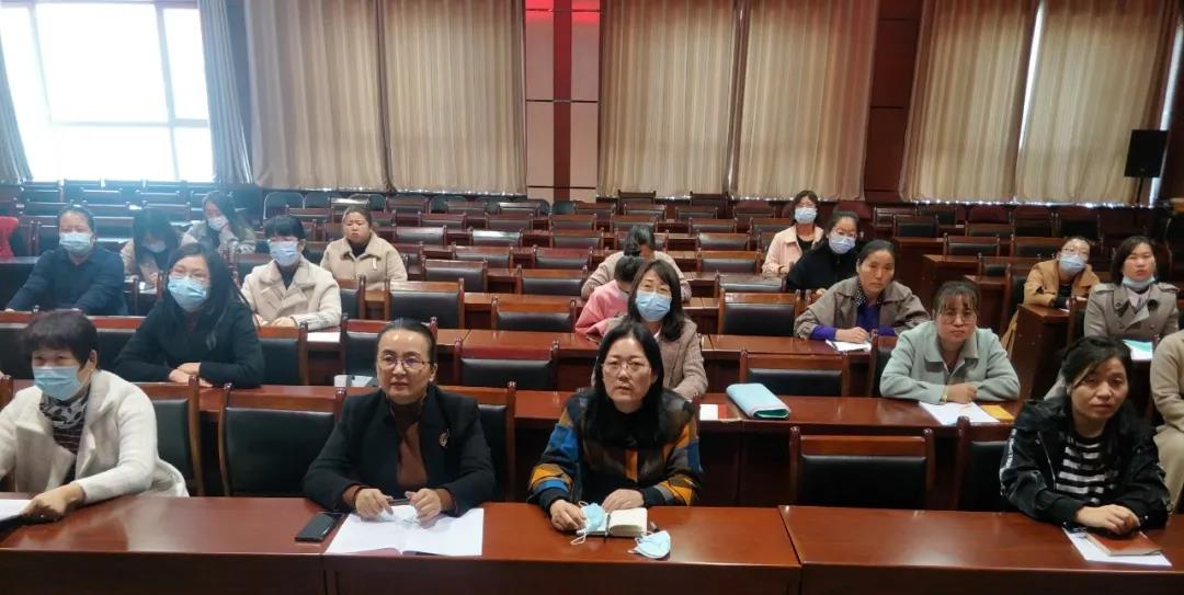 微信图片_20170101012050.jpg
