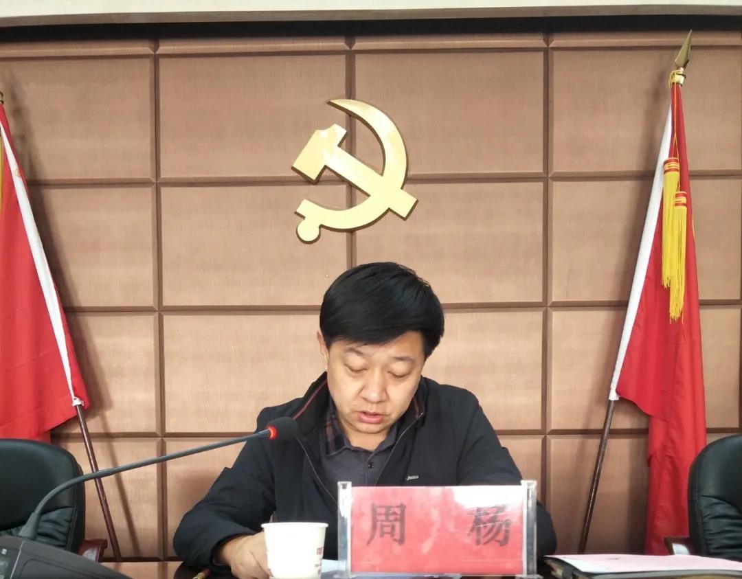 微信图片_20170101010604.jpg
