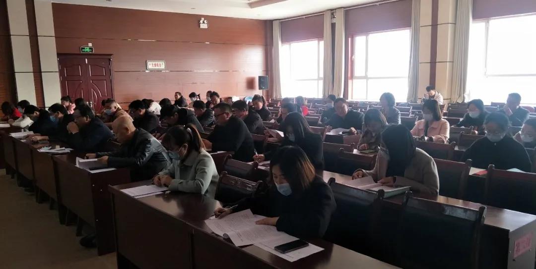 微信图片_20170101010625.jpg