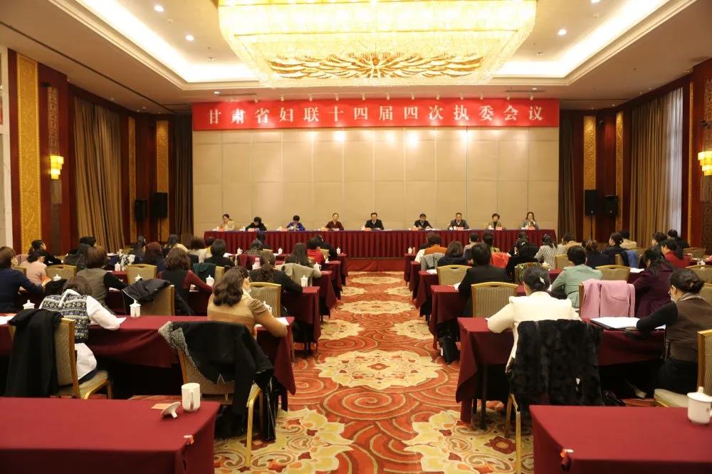 1615253227684830.jpg 1615253227684830.jpg