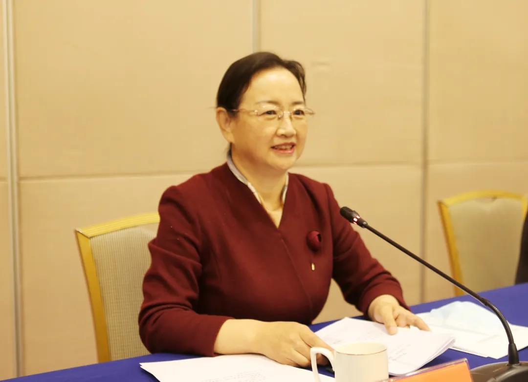 1615253272892296.jpg 1615253272892296.jpg