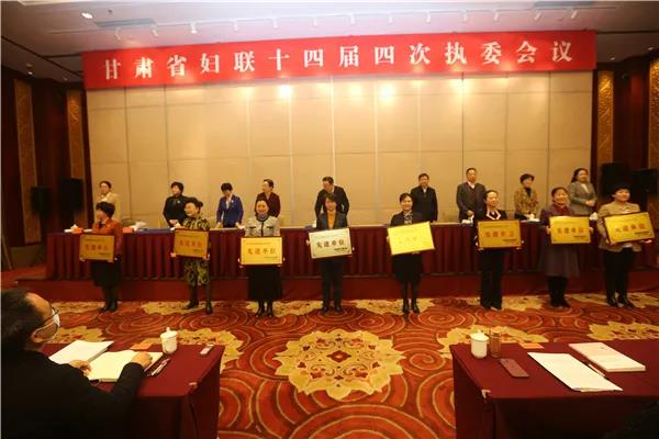 1615253322342254.jpg 1615253322342254.jpg