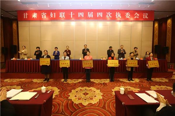 1615253337781982.jpg 1615253337781982.jpg