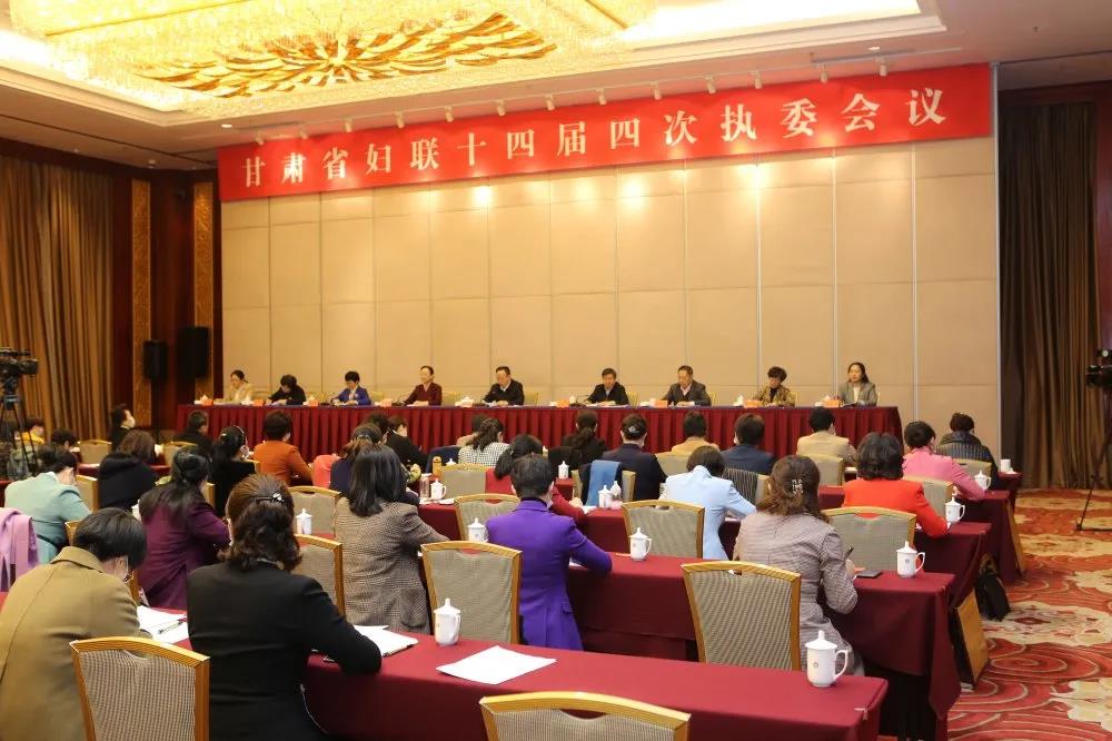 1615253373190990.jpg 1615253373190990.jpg