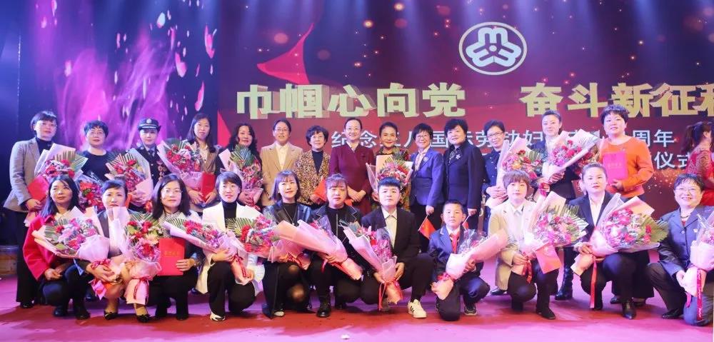 1615253697904053.jpg 1615253697904053.jpg