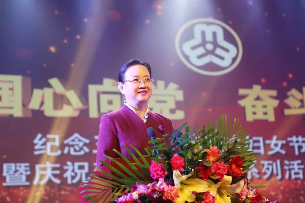 1615253724716662.jpg 1615253724716662.jpg