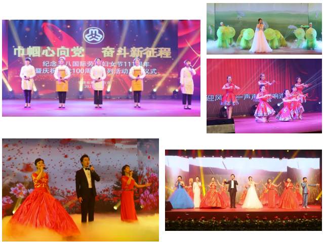 1615254449287056.png 1615254449287056.png