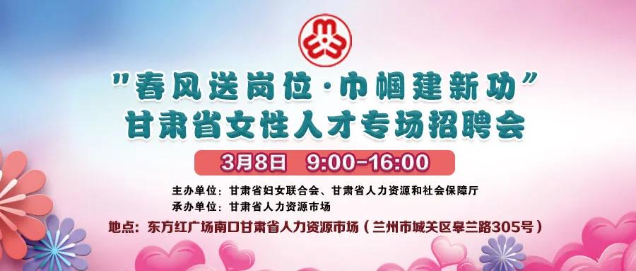 1615257400580221.jpg 微信图片_20210309103633.jpg