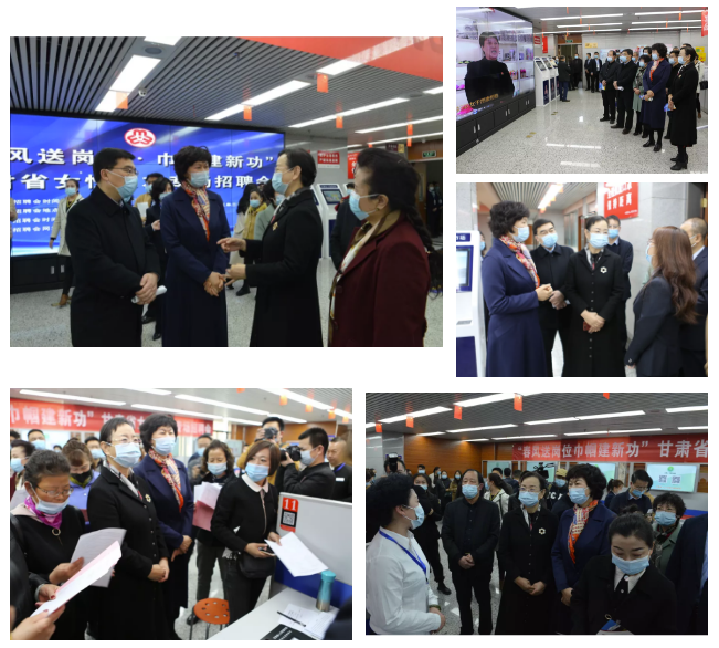 1615257436994859.png 图片.png