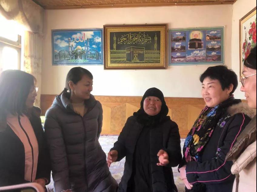 1615342006854220.jpg 微信图片_20210310100453.jpg