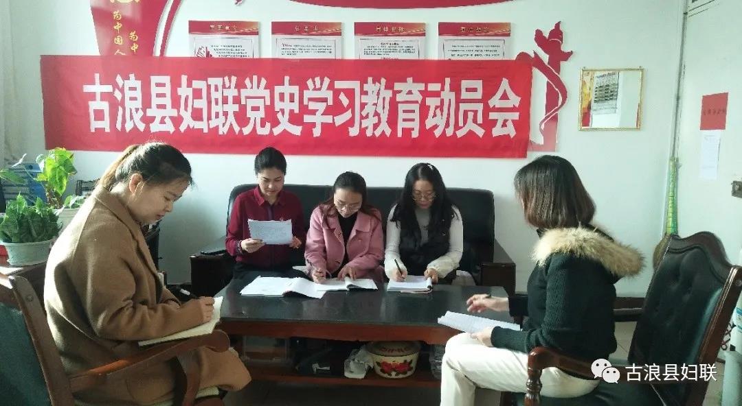 微信图片_20210312181302.jpg