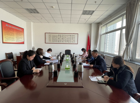 1615944821957203.png 1615944821957203.png